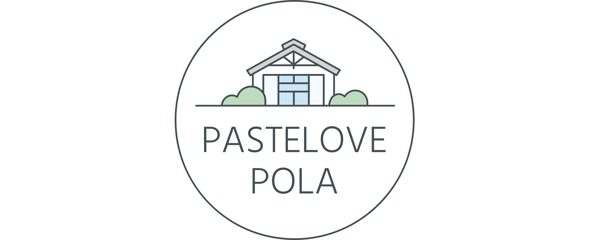 Pastelove Pola