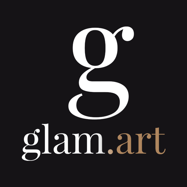 glam.art