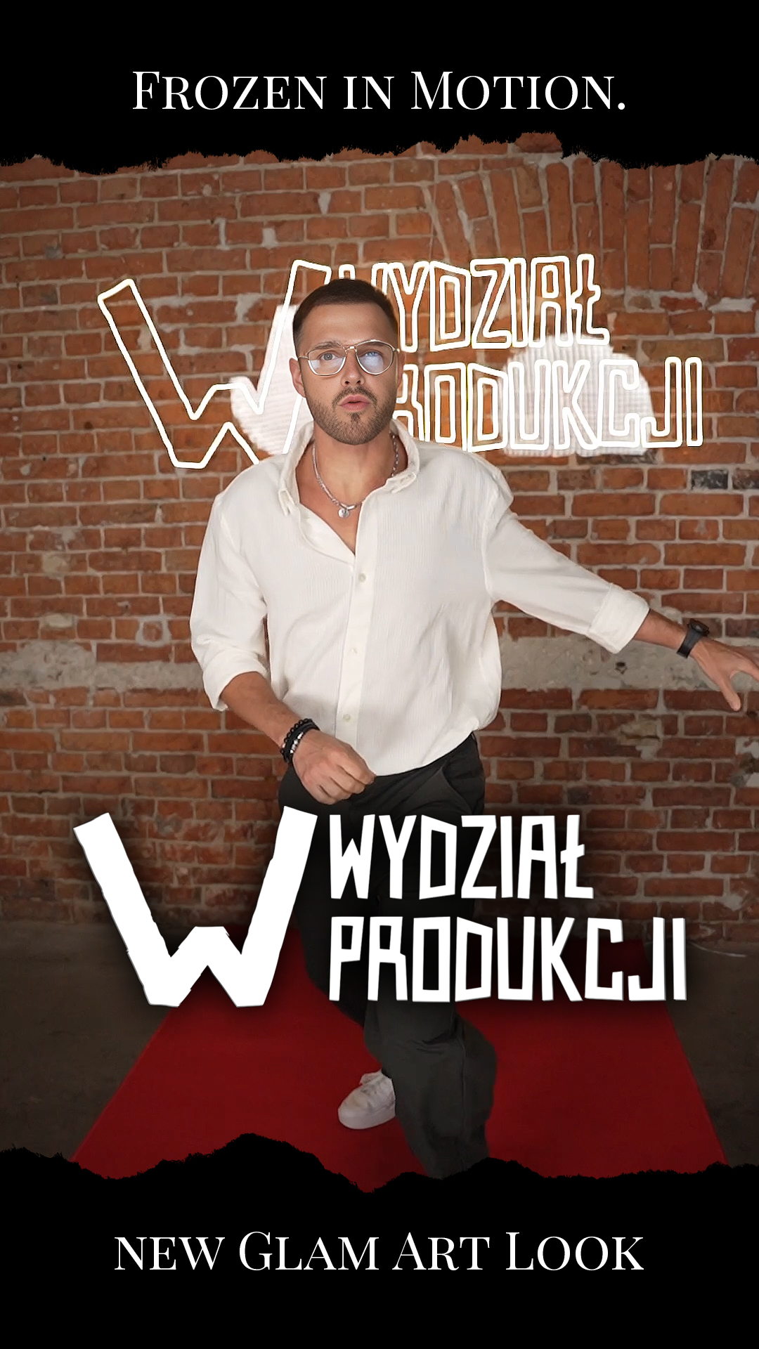 Premiera spektaklu „Terapia dla par”